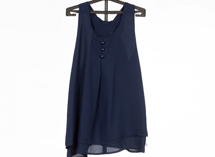 تاپ مجلسی زنانه