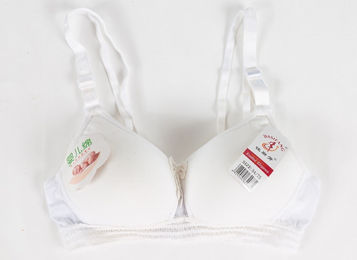 لباس زیر زنانه JIASIFANG