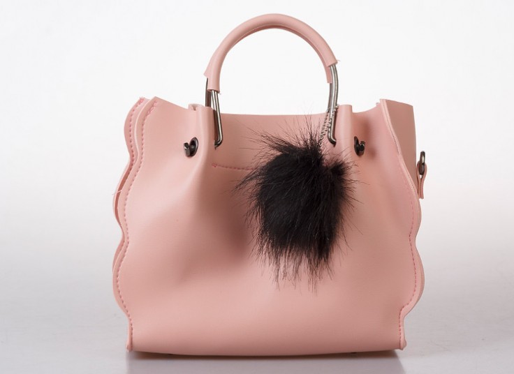 کیف دستی زنانه Wave