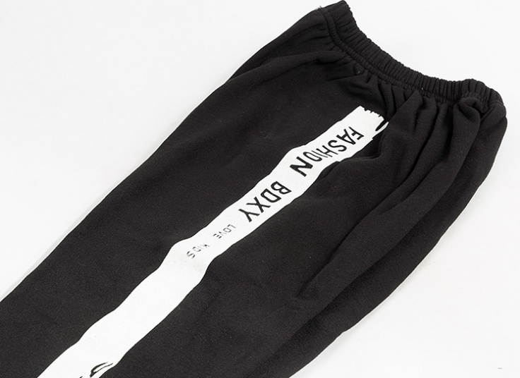 شلوار بچگانه Fashion