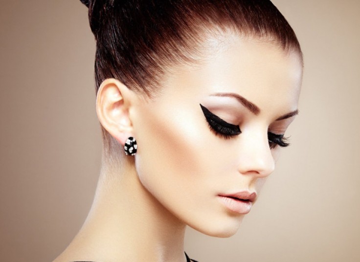 سالن زیبایی رامینا