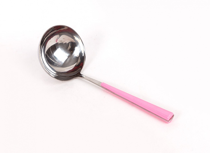 کفگیر و ملاقه Star Max