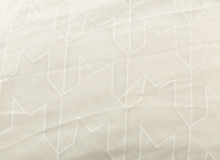 رویه لباس زنانه WanWan