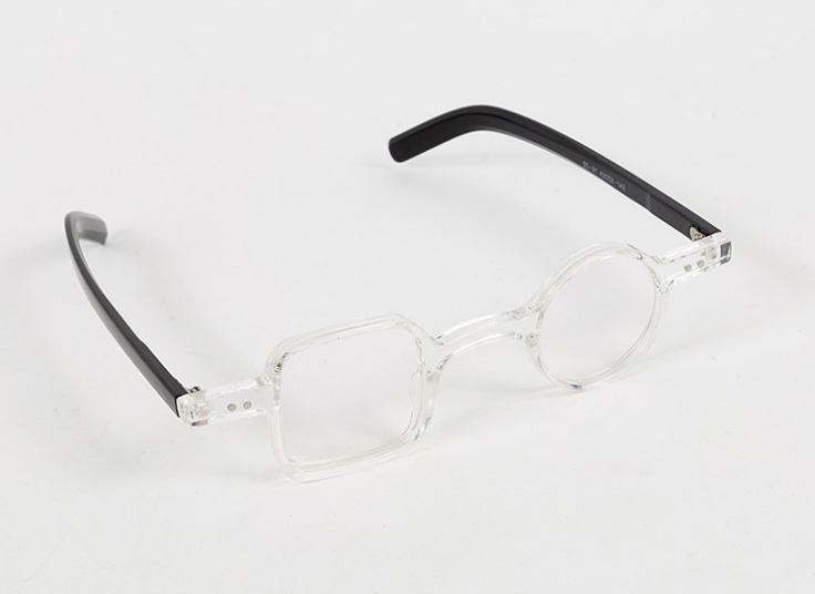 عینک آفتابی فانتزی