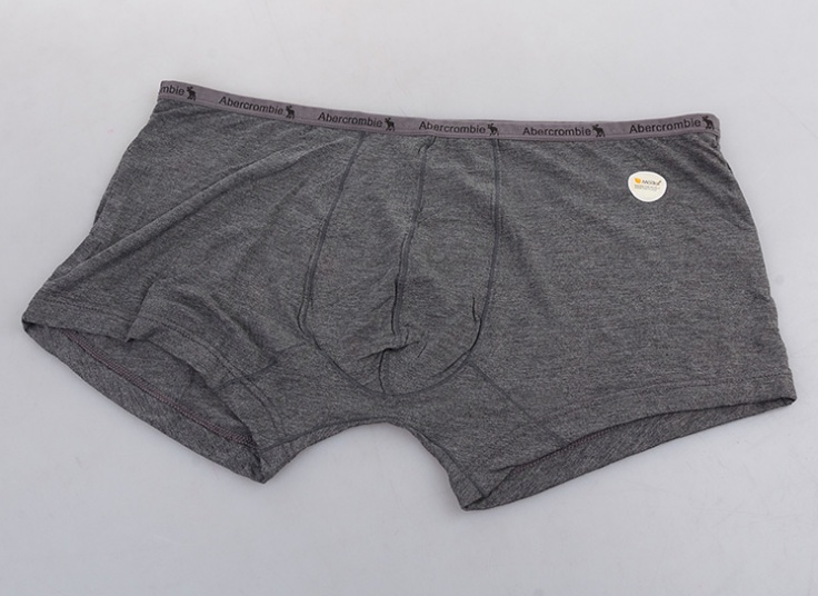 لباس زیر مردانه Calvin Klein