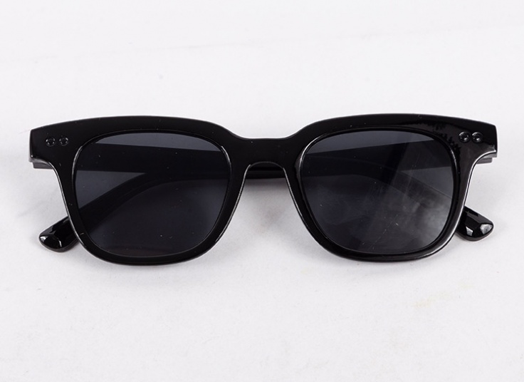 عینک شب South Side