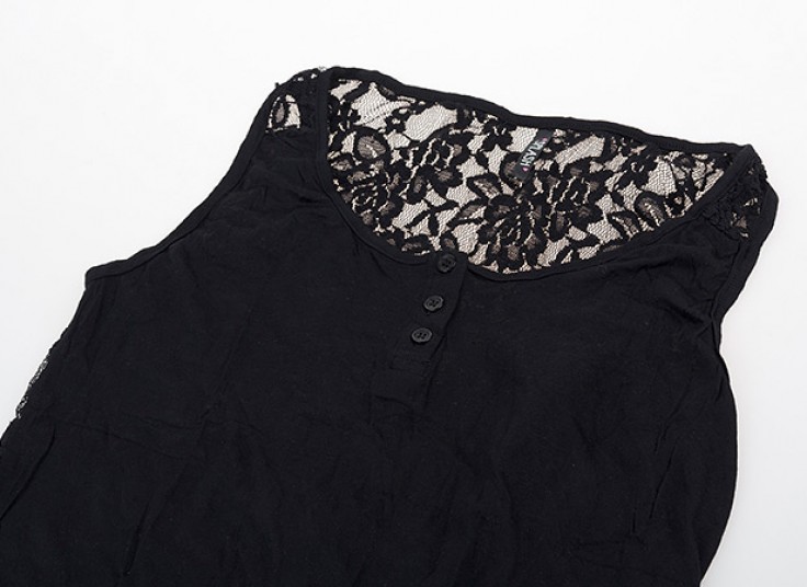 تاپ پشت گیپور Splash