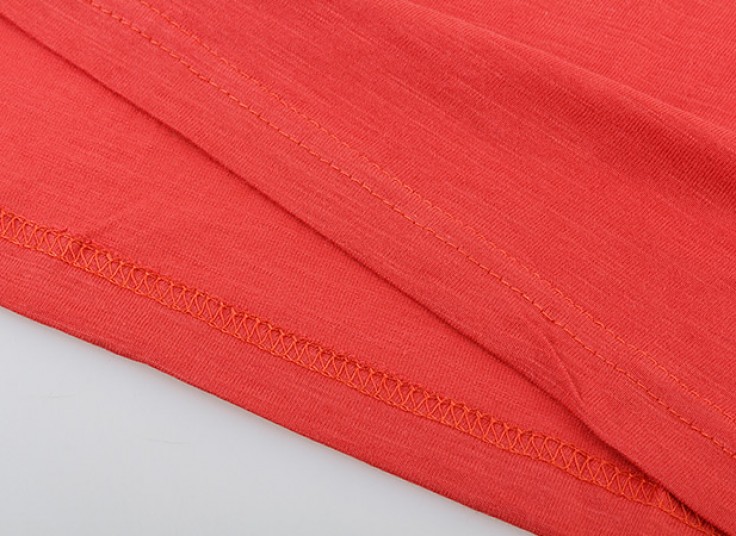 تیشرت آستین کوتاه Jack and Jones