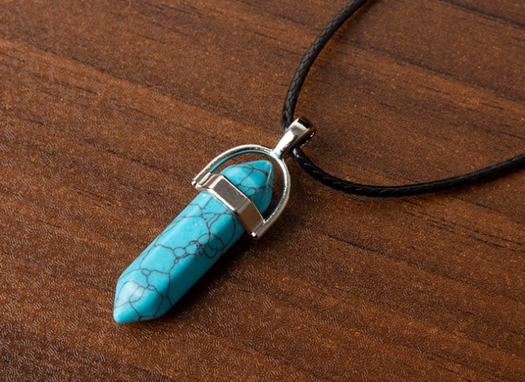 گردنبند Fashion Jewelry