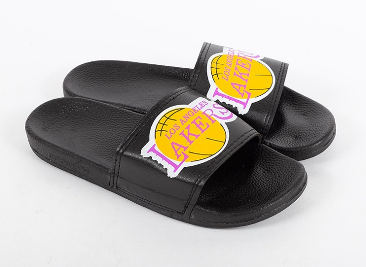 دمپایی مردانه Multi brand