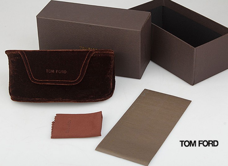 عینک highcopy مردانه Tomford