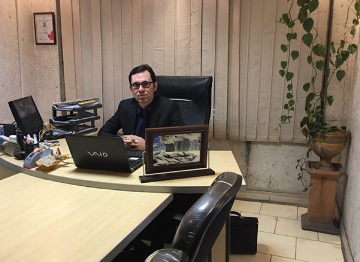 مرکز مشاوره رژیم درمانی تخصصی تاسا