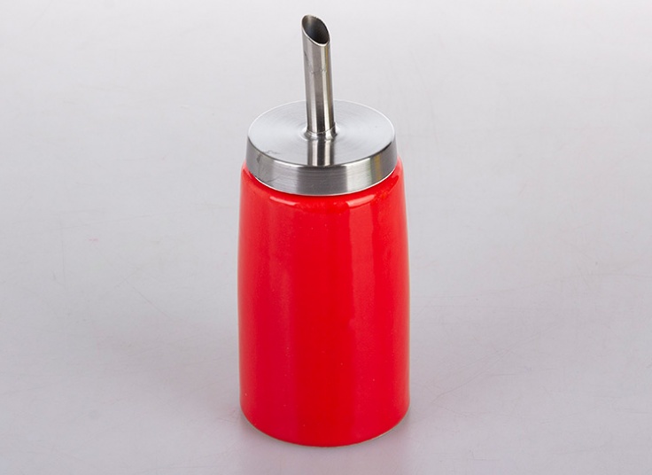 شکر پاش سرامیکی bello