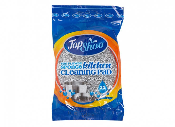 انواع اسکاچ TOP SHOO