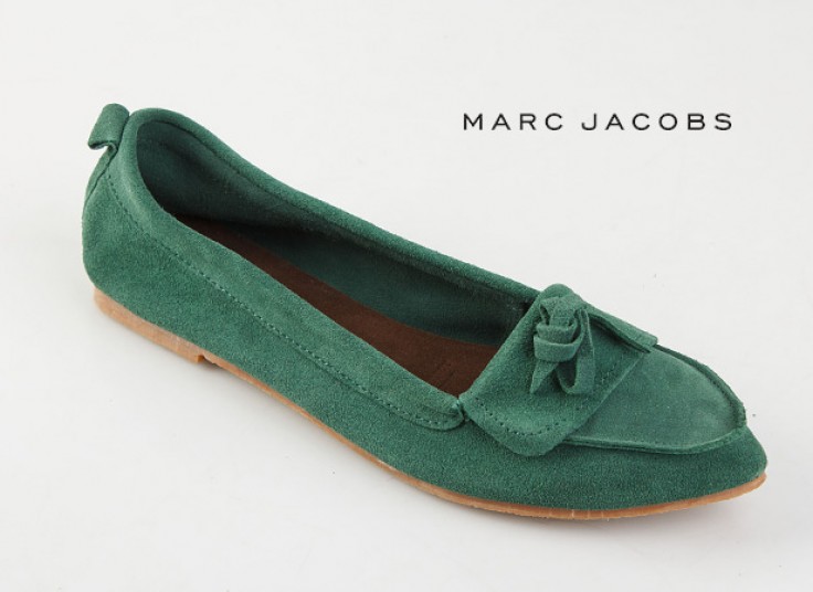 کفش زنانه Marc Jacobs