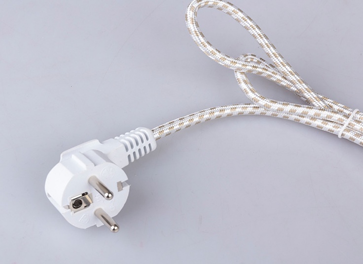 اتو بخار مسافرتی H&F