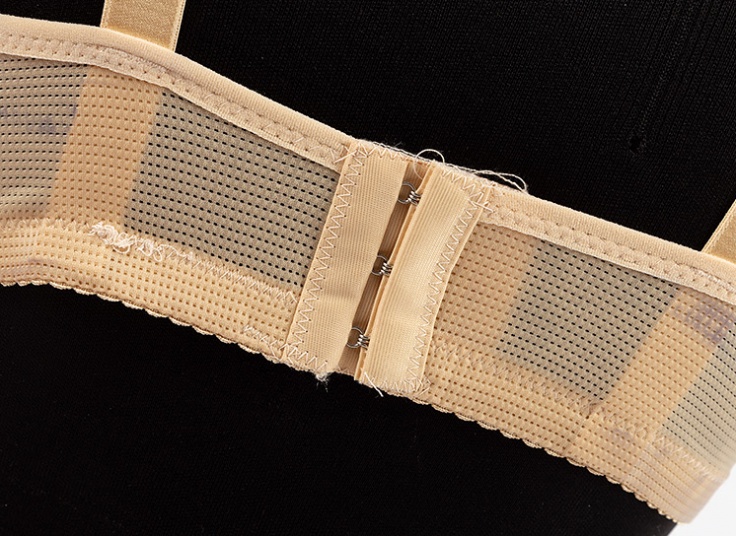 لباس زیر زنانه Wmoc