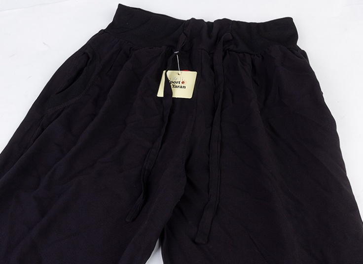 شلوار زنانه سندبادی