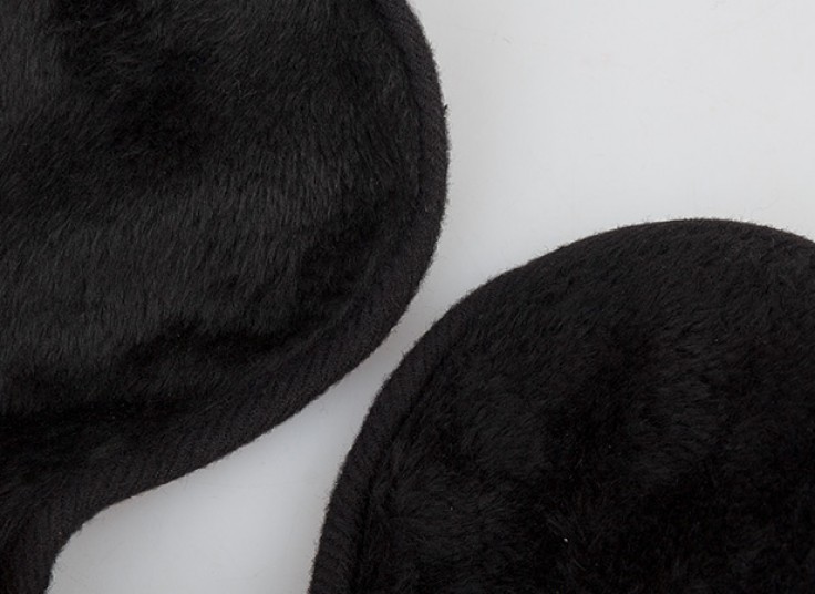 گوش گیر زمستانی chaokeai