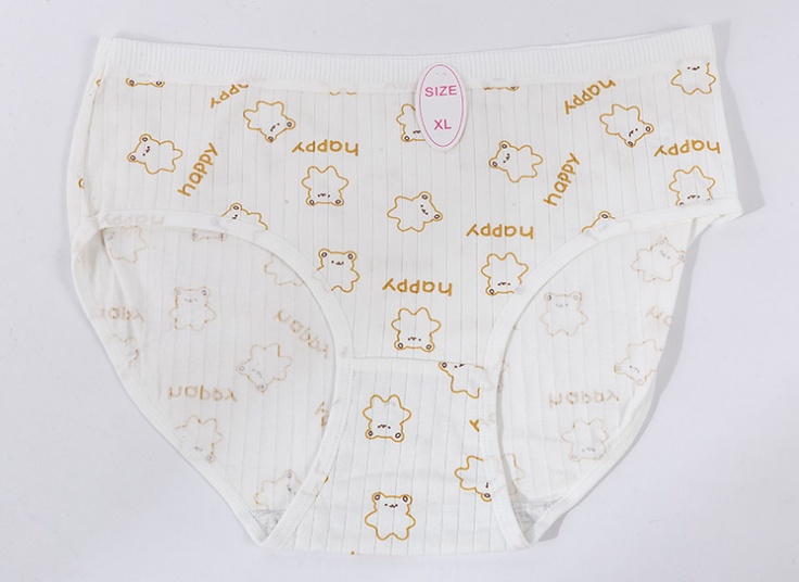 لباس زیر زنانه فانتزی کبریتی