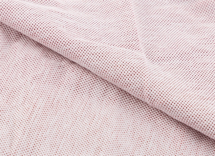 پولوشرت دورو Kukubali