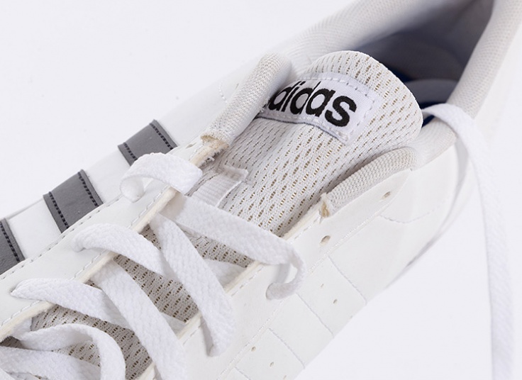 کتانی مردانه adidas