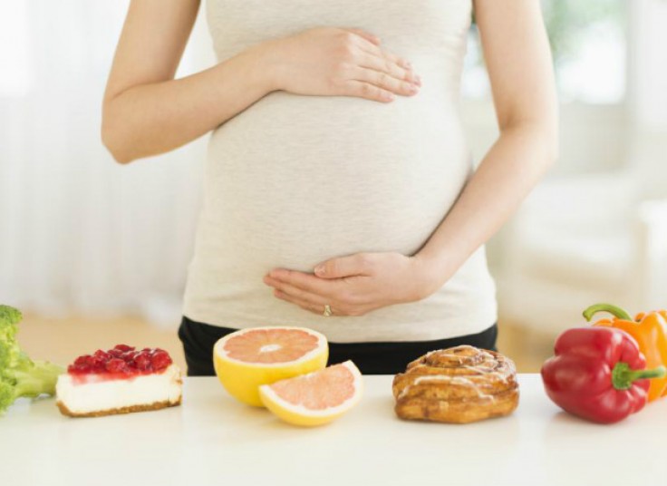 مطب تخصصی تغذیه و زیبایی برنافیت