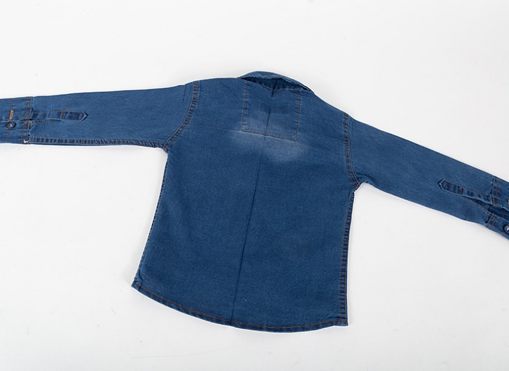 پیراهن و تیشرت Levis