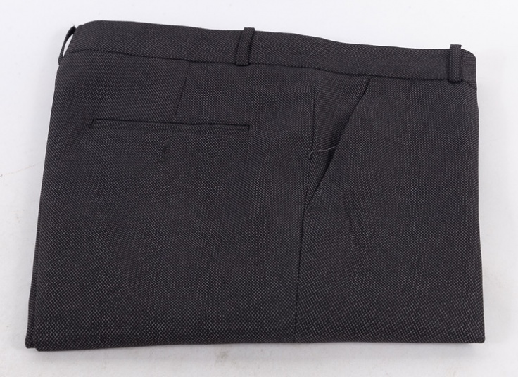 شلوار مردانه اسپرت جودون