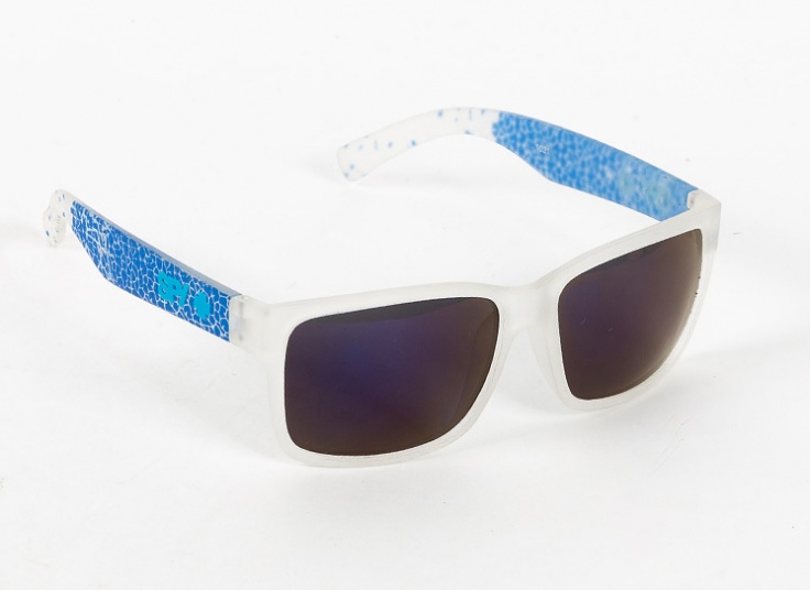 عینک آفتابی SPY