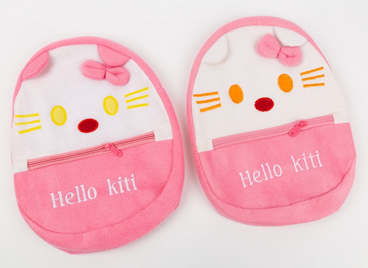 کوله پشتی بچگانه