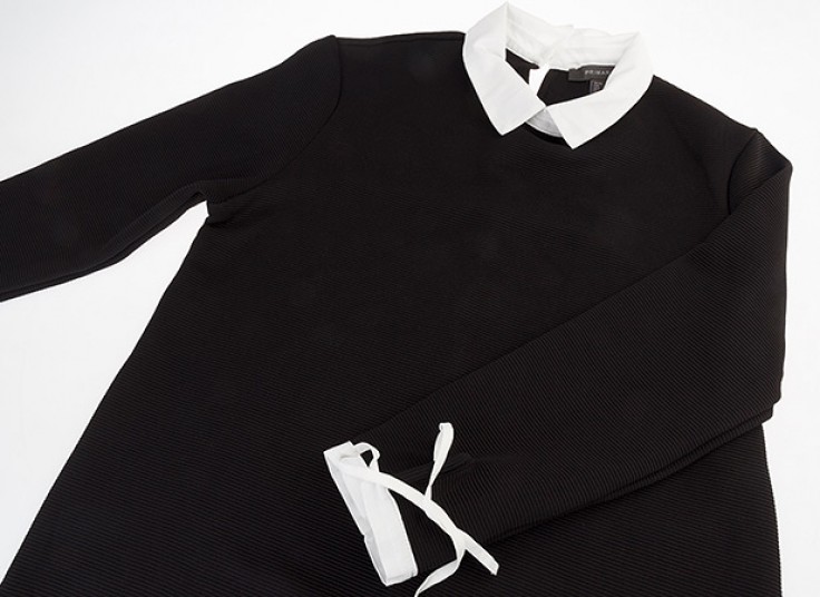 تونیک زنانه Primark