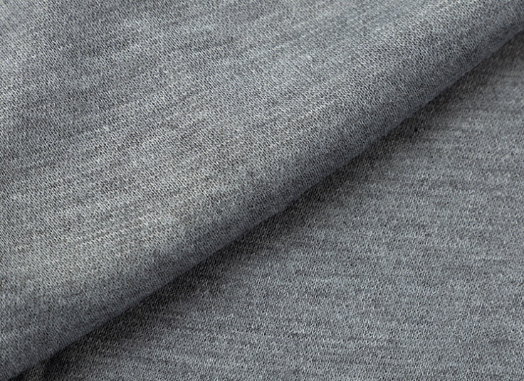 شلوارک راحتی Bpi Sport