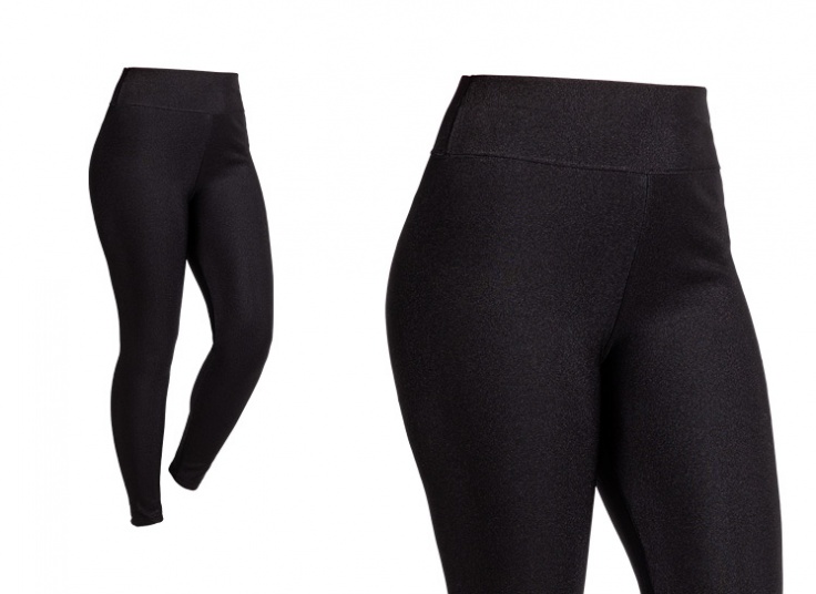 لگ شاین زنانه Vgoal