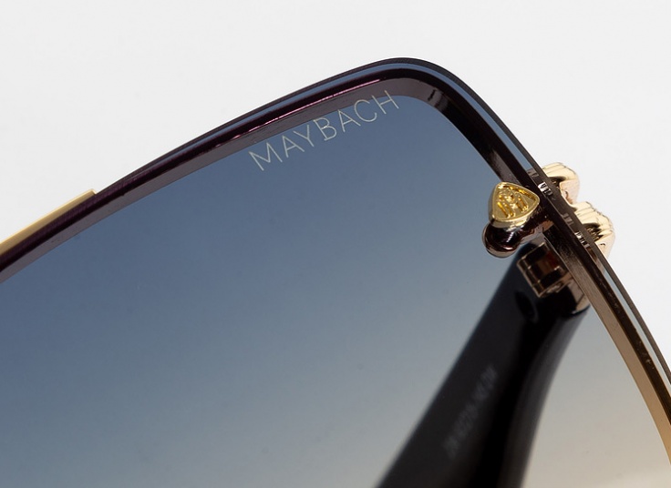 عینک مردانه MayBach