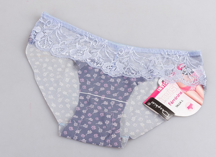 لباس زیر لیزری زنانه Hipsters