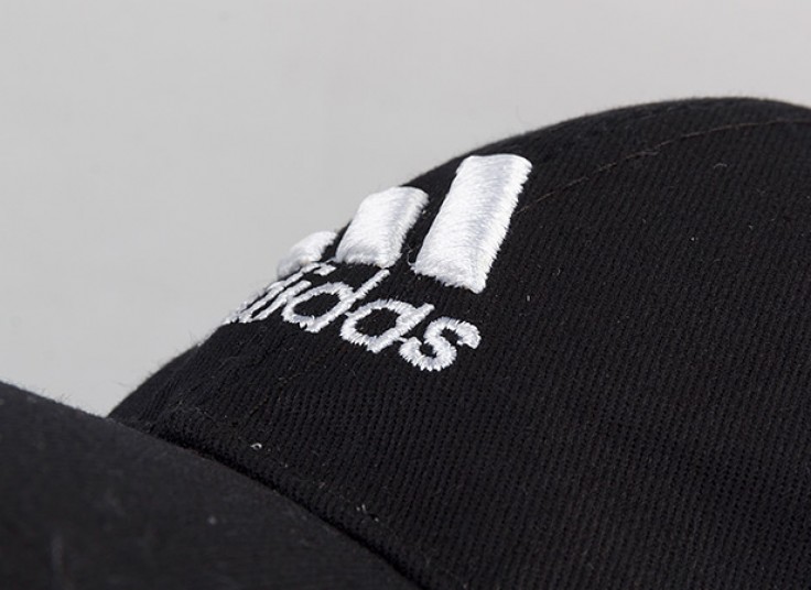 کلاه کپ Multi Brand