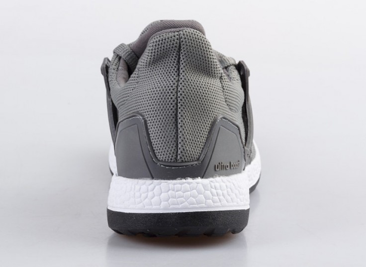 کفش ورزشی مردانه adidas