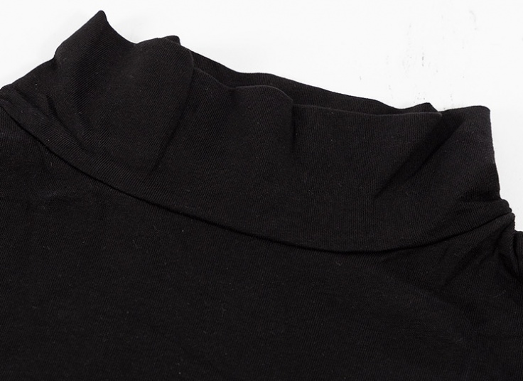 بلوز آستین بلند زنانه Ladies