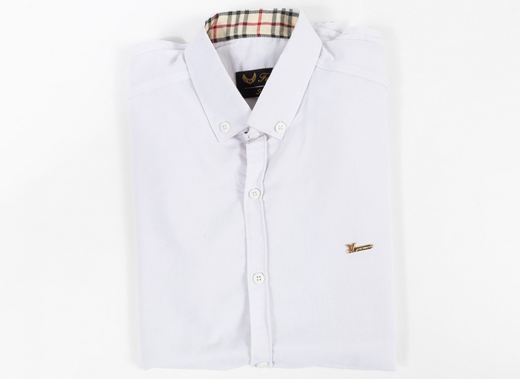 پیراهن مردانه Festival