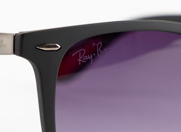 عینک آفتابی Ray Ban