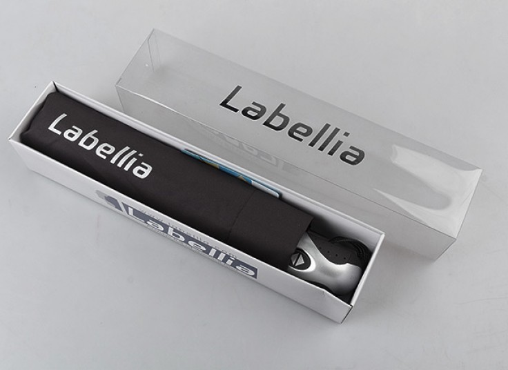 چتر اتوماتیک Schwan