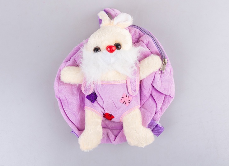 کیف کوله فانتزی Teddy