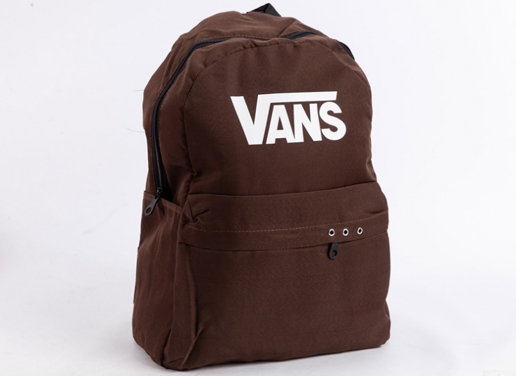 کوله پشتی ساده اسپرت 