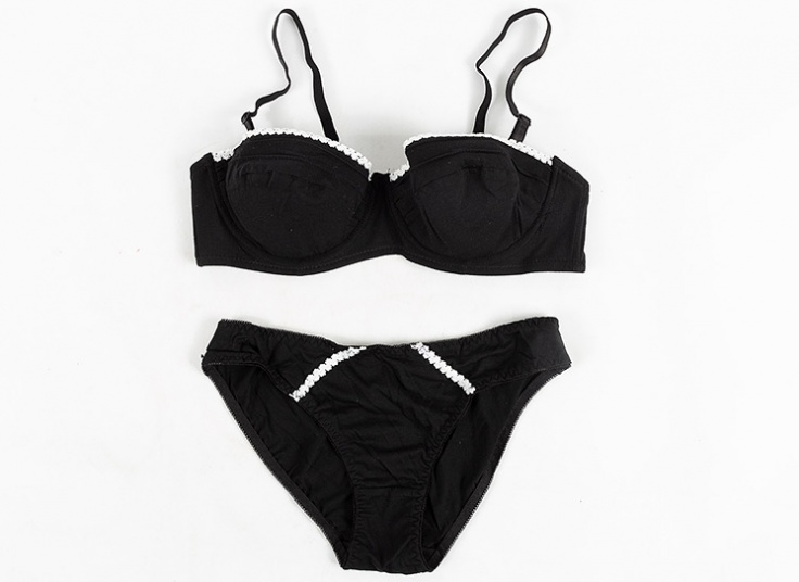 ست لباس زیر زنانه NEROAL