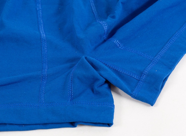 لباس زیر پا دار مردانه BGI