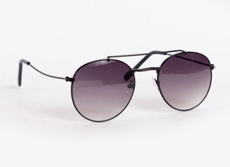 عینک بچگانه آفتابی DANIEL POLO