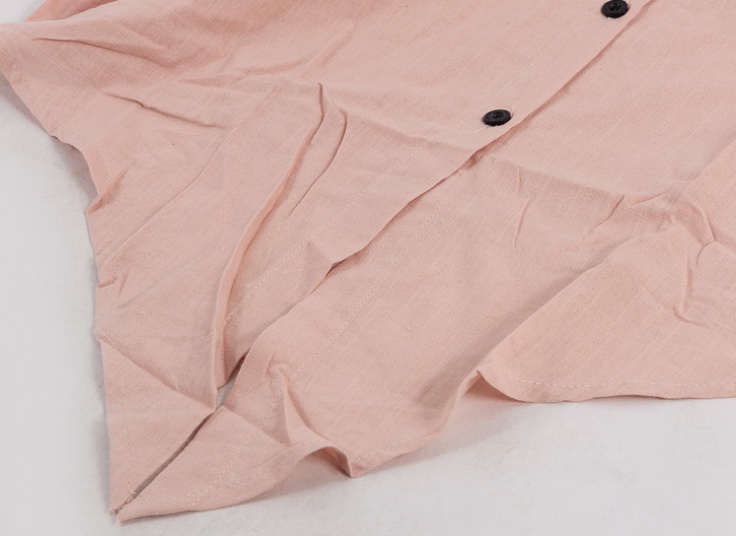 شومیز گره‌ای MISS MODA