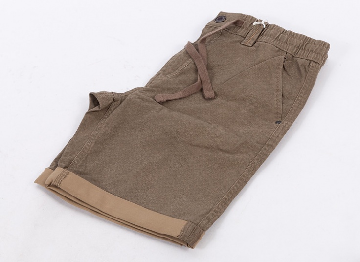 شلوارک مردانه TOM TOMPSON