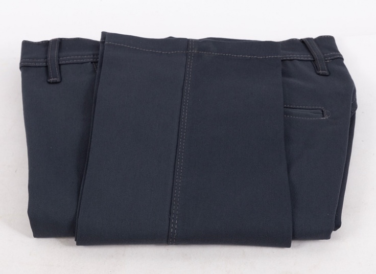 شلوار کتان مردانه Original